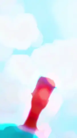 🤘🤘🤘🤘🤘🤟🤟🤟🤟🤟🤟🤟🤞✌️✌️✌️✌️✌️