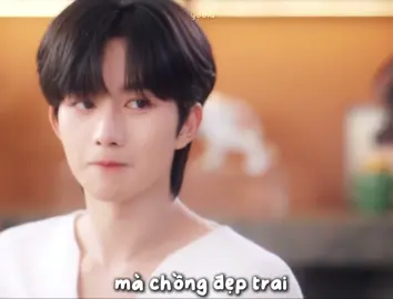 Được ck đẹp trai đánh🙂‍↕️ #desiretheseries#themmuon#yooiuu🐳#hoangtinh_khaudinhkiet  #ancuteo 