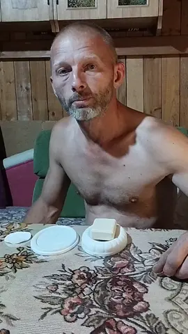 #счастливыйвовка #жизньнахуторе #хутор #какдостатьклеща 