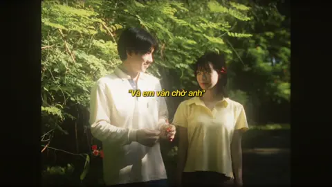 Rồi sẽ có một người bước vào cuộc đời bạn, ôm lấy bạn bằng tất cả sự dịu dàng. #inthedark30605 #nhachaymoingay #tamtrang #fy #viral 