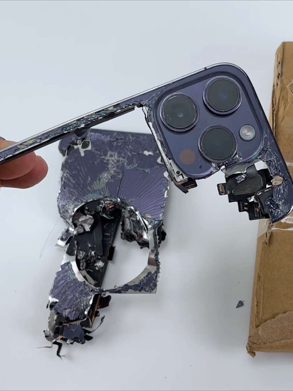 How i Restore This iPhone for My Fan !#apple #fyp #trend #tiktokviralvideo #tiktok 