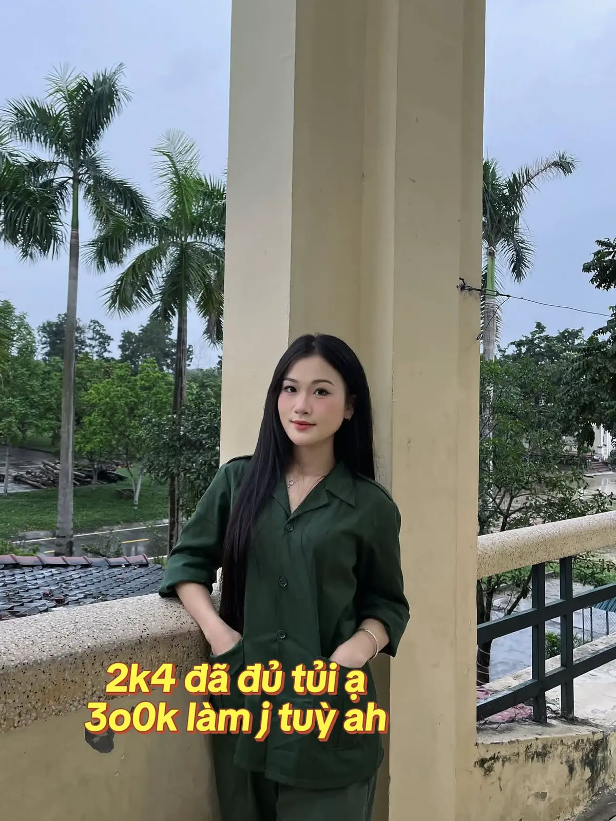 #xuhuongtiktok2023☘️🍀♥️ 