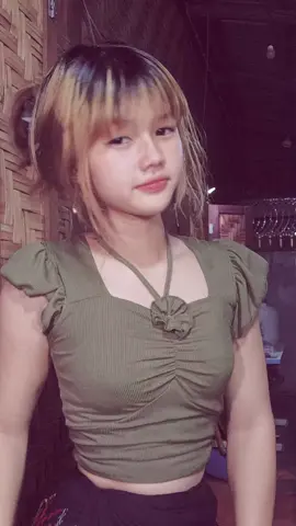 #ချစ်စရာကောင်းတာတစ်ခုပြမယ်🥺🎀 #စိုးမိုးချင်လို့ #200millionviews #fyp #12 