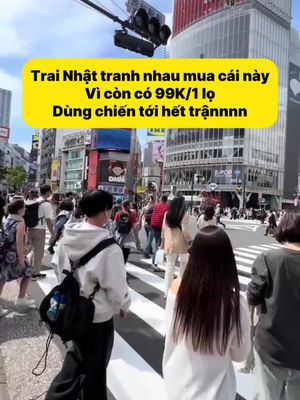 Đang sale có 99k/1 lọ