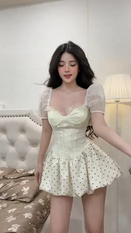 Ca livestream tiếp theo lúc 16h nhennn 🌝🧏🏻‍♀️ #xuhuong #viral #nganmigoi #fyp #xyzbca   
