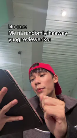 Guilty hehehehe