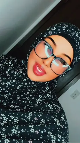 🤭🩶 #fyp #fypage #somalitiktok #fypシ゚viral #itzayyyyy #viralvideo #fyp #fypシ #zayzaysnation #fypage #cowshaqani🇬🇲🐪🦅9 #fypシ゚viral #inaabtigeey🥀♥️ #fypシ゚viral #f 