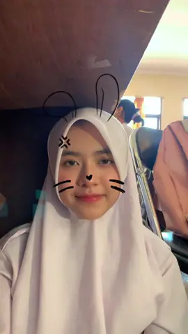 #trending #melet #imut #fyp 