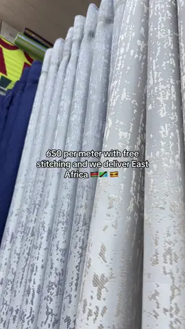 #sittingroomcurtains #affordablecurtains #simbahomecurtains #0725506040 #