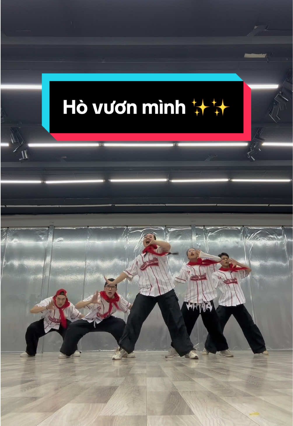 Hóng bản full của @Oops! Crew (dc: Me) @DTAP @Orange Official 🍊 @Muộii✨ @Lâm Bảo Ngọc @LAMOON #trâmanh🍋 #oopscrew #hovuonminh #fyp #viral 