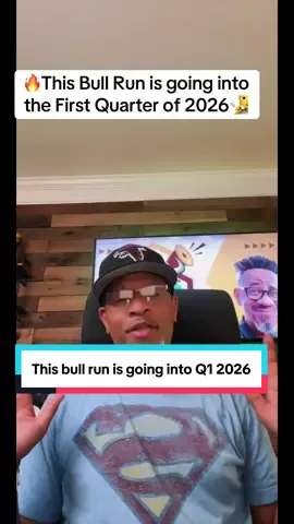 #cryptonews #altcoinseason #bullrun2025 #bitcoin #xrparmy 
