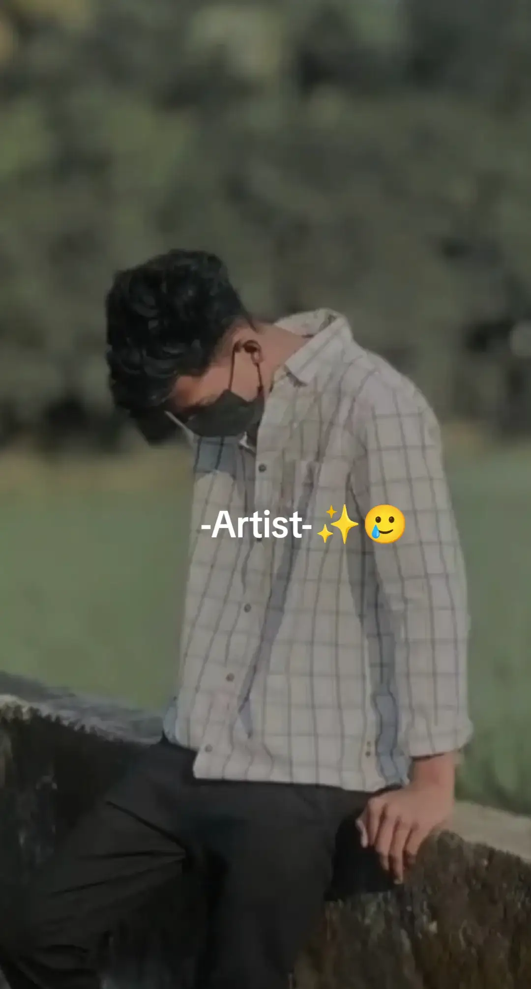 একটি হাতি 🦣🥲✨ #foryou #foryou #ti̇ktok #fyppppppppppppppppppppppp #videoviral @🐸🍒_জাতির ছোট ভাই_🍒🧃 @🐸🍒_জাতির ছোট ভাই_🍒🧃 