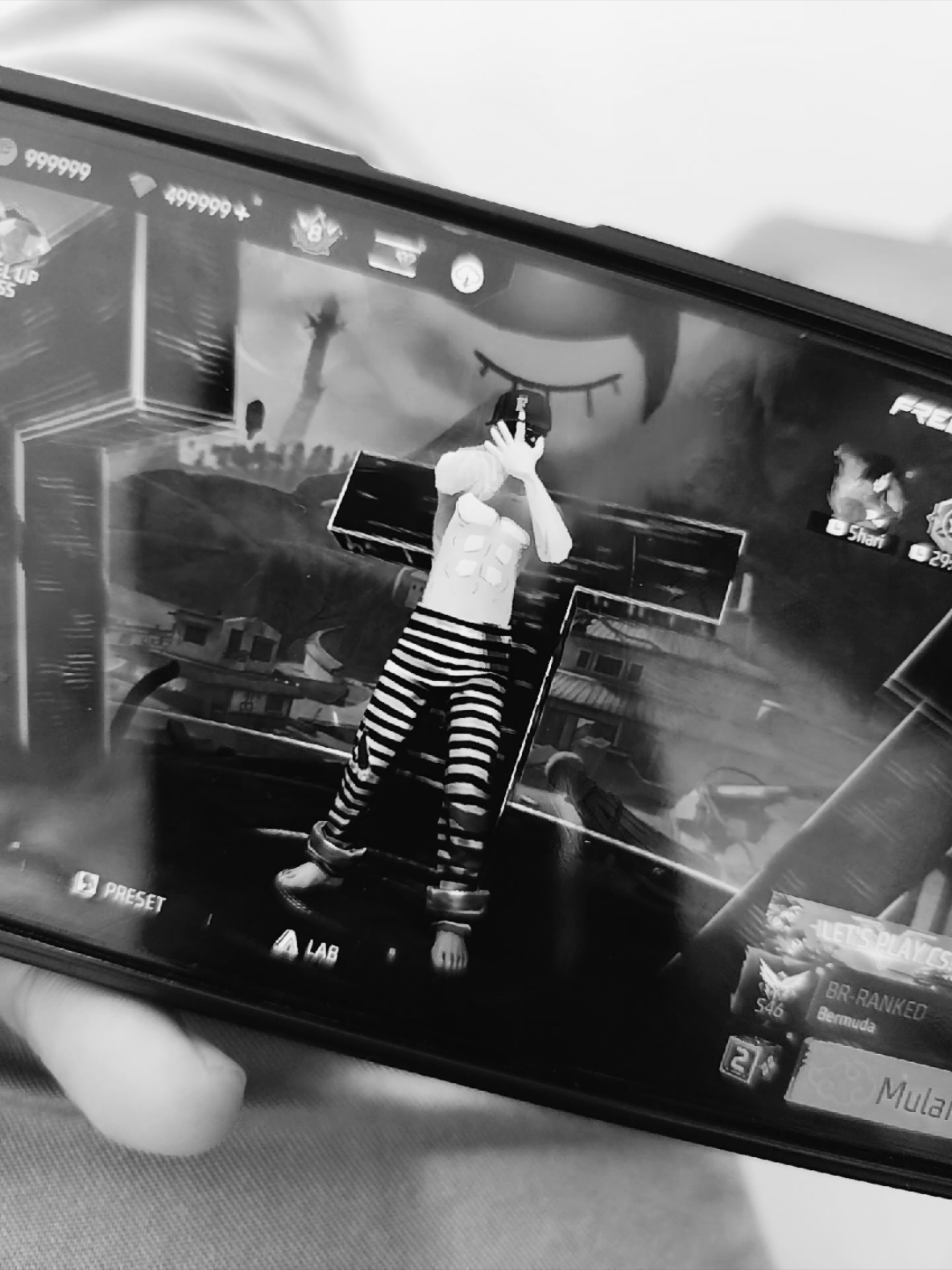 #foryou #xybca #freefirethofficial #fyp #fypppppppppppppp 