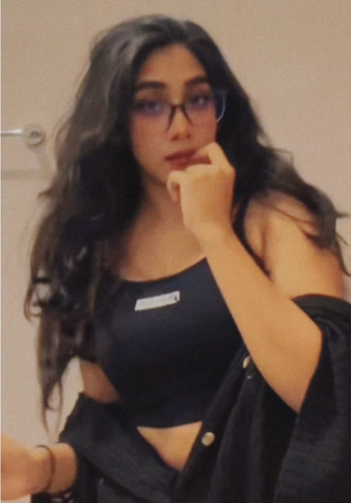 😶‍🌫️