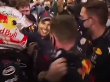 #CHESTAPPEN || wendy no.  .  .  .  #maxverstappen #chestappenedit #paratiiiiiiiiiiiiiiiiiiiiiiiiiiiiiii #fyp 