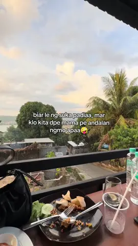 #fypp #manado #kotamobagu #xybcafypforyou 
