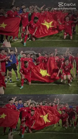 ngày Thái Lan tìm được bố