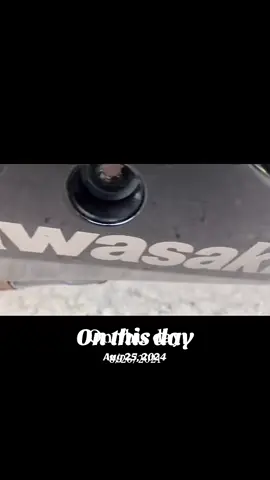 #onthisday 
