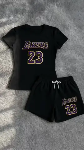 #top #lakers #short#fyp 