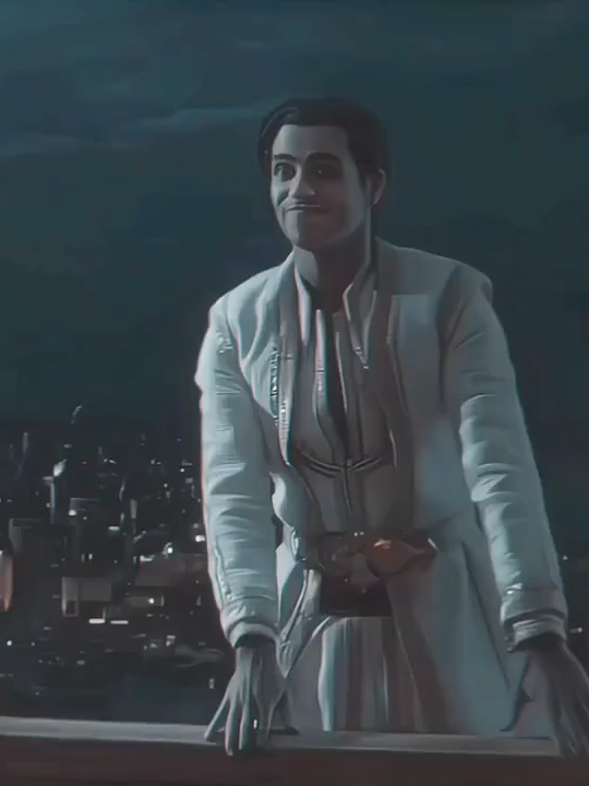 Aladdin x Pal Pal | HD 60FPS #aladdin #movie #edit