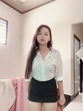 Ảo nhất tiktok☺️(có quần bảo hộ nha)#xh #fyp #xhuong #2011 #viral #xhuong2025 #xh #xh #xhuong #xhuong #fyp #viral #xhuong2025 