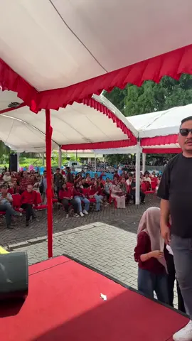 Pacu Jalur Fakultas Hukum Unsrat 2025 #fakultashukum #fakultashukumunsrat #manado #manadopunya #fyp  