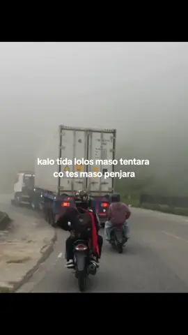 100% lolos🤣 #fyp #xyzbca #tentara #penjara 