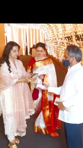 #Bollywood #foryoupage #foryou #for #juhichawla 