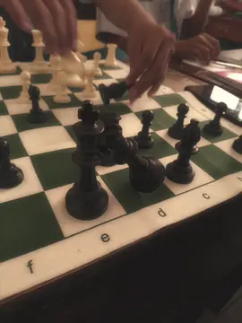 #fyp #chess 