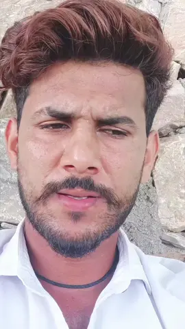 #😂😂 #hairtok #tiktok #ggg #😂😂 