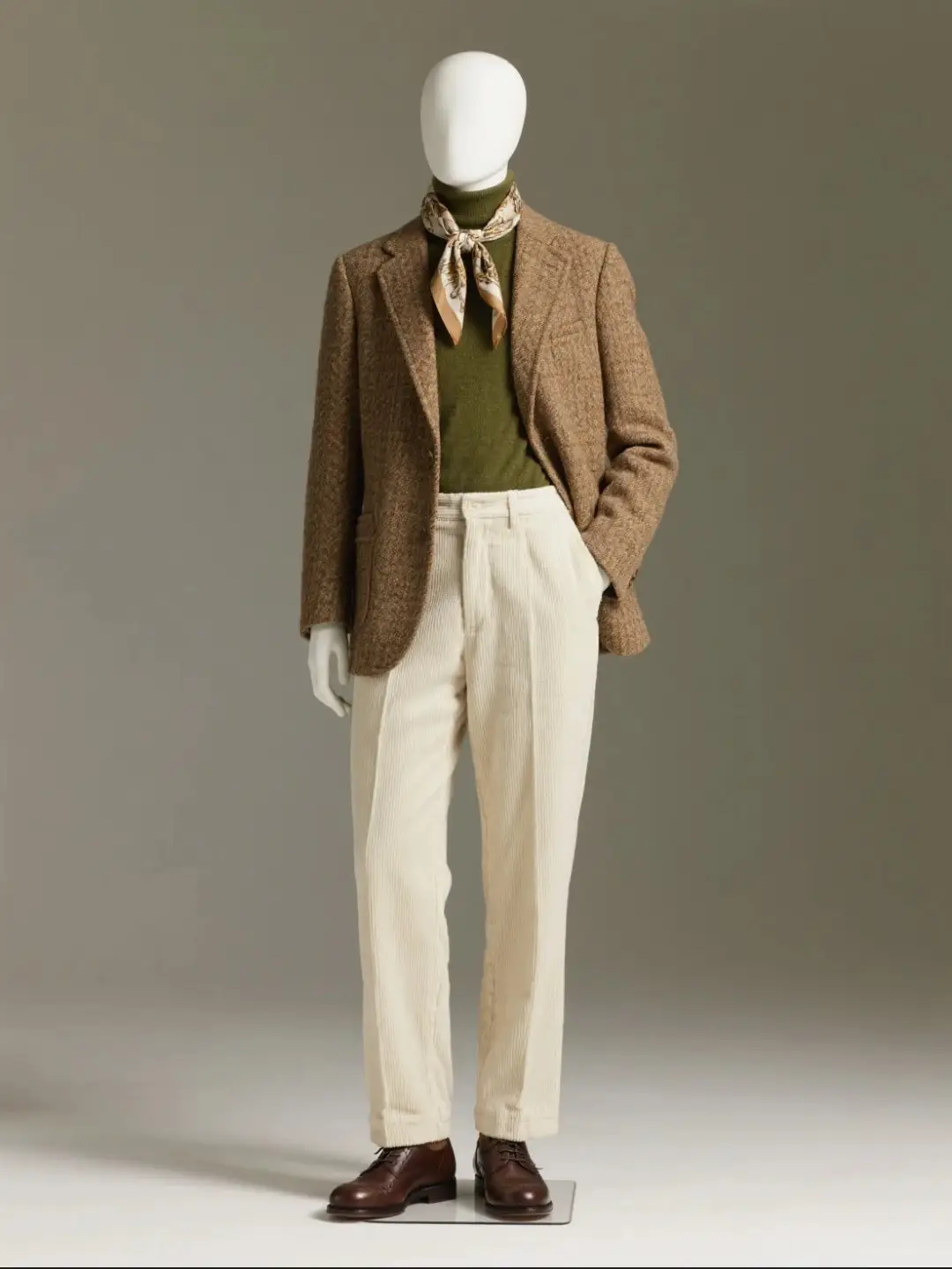 Part 15 #mensfashion #fashion #oldmoney #fyp #foryoupage 