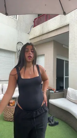 יאללה עוד שבוע יחזרו הטיקטוקים מהבית ספר 