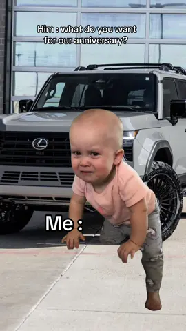 Comment down below what’s your dream car ! 🚘  #CapCut #lexusgx550 #fypシ #fyppppppppppppppppppppppppppppppppppp #viral 