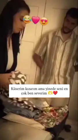 #keşfet #keşfetbeniöneçıkar #sevgi #aşk 