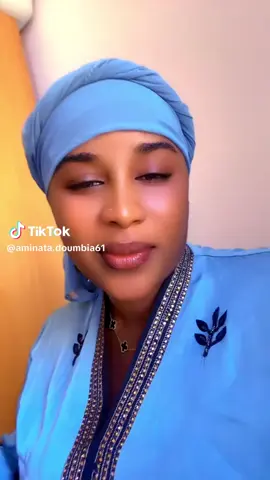 Ma sœur d’amour je t’aime très fort ♥️♥️🤍🤍🤍💋💋💋 Femme au Coeur  🤍