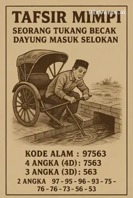 #fyppppppppppppppppppppppp #tafsirmimpi 