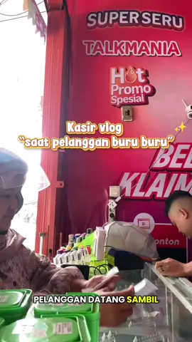 Pake aplikasi @Fastpay Indonesia  #fastpay #andalanagenindonesia #aplikasiandalanagen 