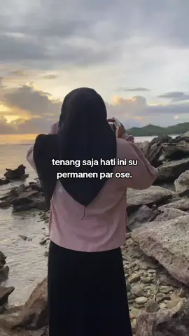 #ambonpride🏝🔥  #fypシviral 