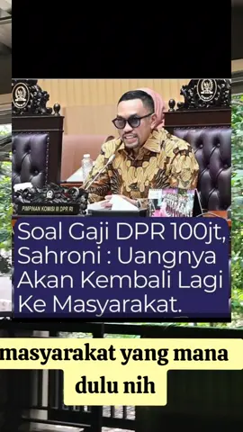 masyarakat yang mana nih