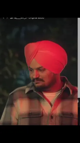 #foryou #foryoupage #viral #sidhumoosewala #sidhumoosewalasong 