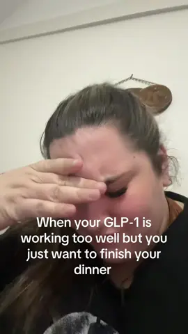 It’s a struggle fr #newzealand #glp1 #wegovy #wegovyjourney #glp1problems 