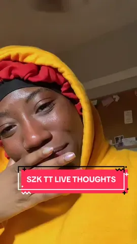 This live….our wallets are safe but…lmfao Put your father on the screen & stop letting these kid play on that phone!!🤣🤣 #youragentofchaos #szk #straykids #ceremony #kpop 