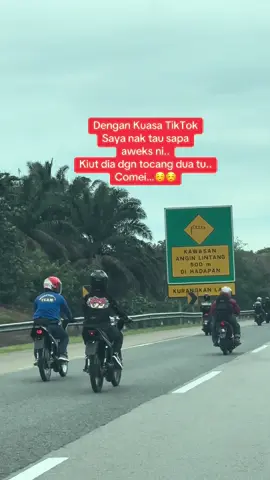 Comei adik ni nga tocang dua.. Siapa ehh.. Mesti ada dlm tiktok ni..#fyp #fyppp #rxzmember5 #rxzmalaysia 