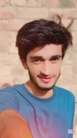 #سنگت_ویڈیو_وائرل_کریسو_آپ_ہیں🥀🌼🙈✨🎇 #foryou #foryou #foryoupage #foryoupage 