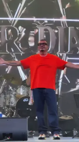 #مافيش_حاجه_شوية_رياضة #amrdiab  #izeddinmüslim 