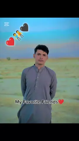 #foryou #Trending #❤️❤️❤️ 