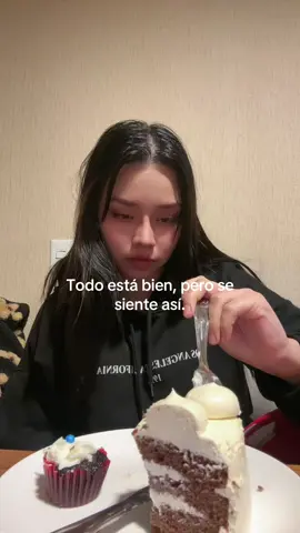 Ya no quiero ser adulta. #fyp 