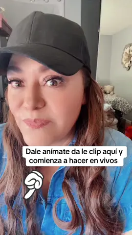 #LIVEIncentiveProgram #LIVEwithlowfollowers #PaidPartnership #paratiiiiiiiiiiiiiiiiiiiiiiiiiiiiiii #fypシ #tiktoklive #animate #cristalella0708💘💘💞💞💕💕💋💋⚘️⚘️🎵🎵🎸🎸🎻🎻🌞🌞☕️☕️ 