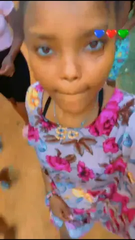 FAMILY😇❤#Barbie❤🦋 #500k #kenyantiktok🇰🇪 @🦋Rennie🦋 @md. Madollar @savage😎😎 @ŤŘÏČĶ§ȚĔŘ @ßƏÀČH BOYZ😎 &BÃBËŞ😊💞 