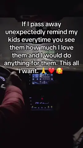 Thank you, God for all the blessings in my life   Please Lord continue to watch over my family.  #peace #Love #viral #FYP #trending 